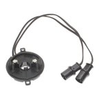 Standard Ignition LX-125 Distributor Ignition Pickup - view 1