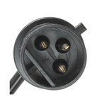 Standard Ignition LX-125 Distributor Ignition Pickup - view 5