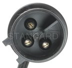 Standard Ignition LX-125 Distributor Ignition Pickup - view 7