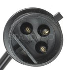 Standard Ignition LX-125 Distributor Ignition Pickup - view 8