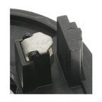 Standard Ignition LX-125 Distributor Ignition Pickup - view 2