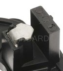 Standard Ignition LX-127 Distributor Ignition Pickup - view 6