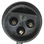 Standard Ignition LX-127 Distributor Ignition Pickup - view 3