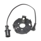 Standard Ignition LX-127 Distributor Ignition Pickup - view 1