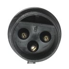 Standard Ignition LX-127 Distributor Ignition Pickup - view 4