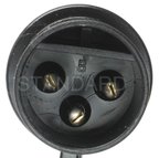 Standard Ignition LX-127 Distributor Ignition Pickup - view 5