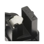 Standard Ignition LX-127 Distributor Ignition Pickup - view 2