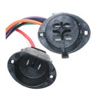 Standard Ignition LX-201 Ignition Control Module - view 5