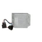 Standard Ignition LX-203 Ignition Control Module - view 4