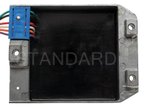 Standard Ignition LX-203 Ignition Control Module - view 8