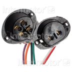 Standard Ignition LX-203 Ignition Control Module - view 6
