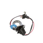 Standard Ignition LX-204 Distributor Ignition Pickup - view 2