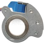 Standard Ignition LX-204 Distributor Ignition Pickup - view 7