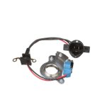 Standard Ignition LX-204 Distributor Ignition Pickup - view 3