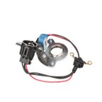 Standard Ignition LX-204 Distributor Ignition Pickup - view 1