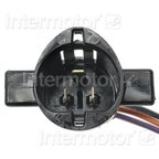 Standard Ignition LX-204 Distributor Ignition Pickup - view 4