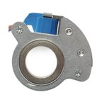 Standard Ignition LX-204 Distributor Ignition Pickup - view 5