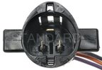 Standard Ignition LX-204 Distributor Ignition Pickup - view 6