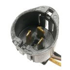 Standard Ignition LX-209 Ignition Control Module - view 6