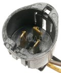Standard Ignition LX-209 Ignition Control Module - view 7