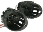 Standard Ignition LX-210 Ignition Control Module - view 5
