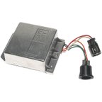 Standard Ignition LX-211 Ignition Control Module - view 1