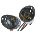 Standard Ignition LX-211 Ignition Control Module - view 5