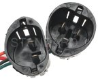 Standard Ignition LX-211 Ignition Control Module - view 6