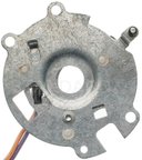 Standard Ignition LX-212 Distributor Ignition Pickup - view 2