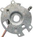 Standard Ignition LX-212 Distributor Ignition Pickup - view 7