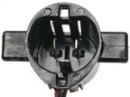 Standard Ignition LX-212 Distributor Ignition Pickup - view 3