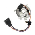 Standard Ignition LX-212 Distributor Ignition Pickup - view 1