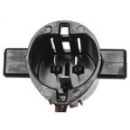 Standard Ignition LX-212 Distributor Ignition Pickup - view 4