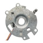 Standard Ignition LX-212 Distributor Ignition Pickup - view 5