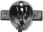 Standard Ignition LX-212 Distributor Ignition Pickup - view 6