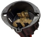 Standard Ignition LX-214 Ignition Control Module - view 4