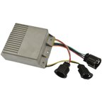Standard Ignition LX-214 Ignition Control Module - view 1