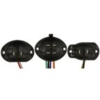 Standard Ignition LX-214 Ignition Control Module - view 5