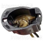 Standard Ignition LX-214 Ignition Control Module - view 7