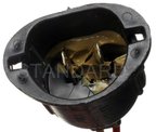 Standard Ignition LX-214 Ignition Control Module - view 8
