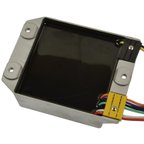 Standard Ignition LX-214 Ignition Control Module - view 2