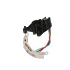 Standard Ignition LX-222 Distributor Ignition Pickup - view 2