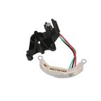 Standard Ignition LX-222 Distributor Ignition Pickup - view 4