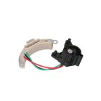 Standard Ignition LX-222 Distributor Ignition Pickup - view 1