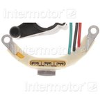 Standard Ignition LX-222 Distributor Ignition Pickup - view 5