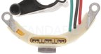 Standard Ignition LX-222 Distributor Ignition Pickup - view 6