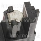 Standard Ignition LX-222 Distributor Ignition Pickup - view 3
