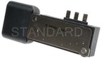 Standard Ignition LX-225 Ignition Control Module - view 3