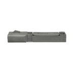 Standard Ignition LX-226 Ignition Control Module - view 4