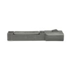 Standard Ignition LX-226 Ignition Control Module - view 1